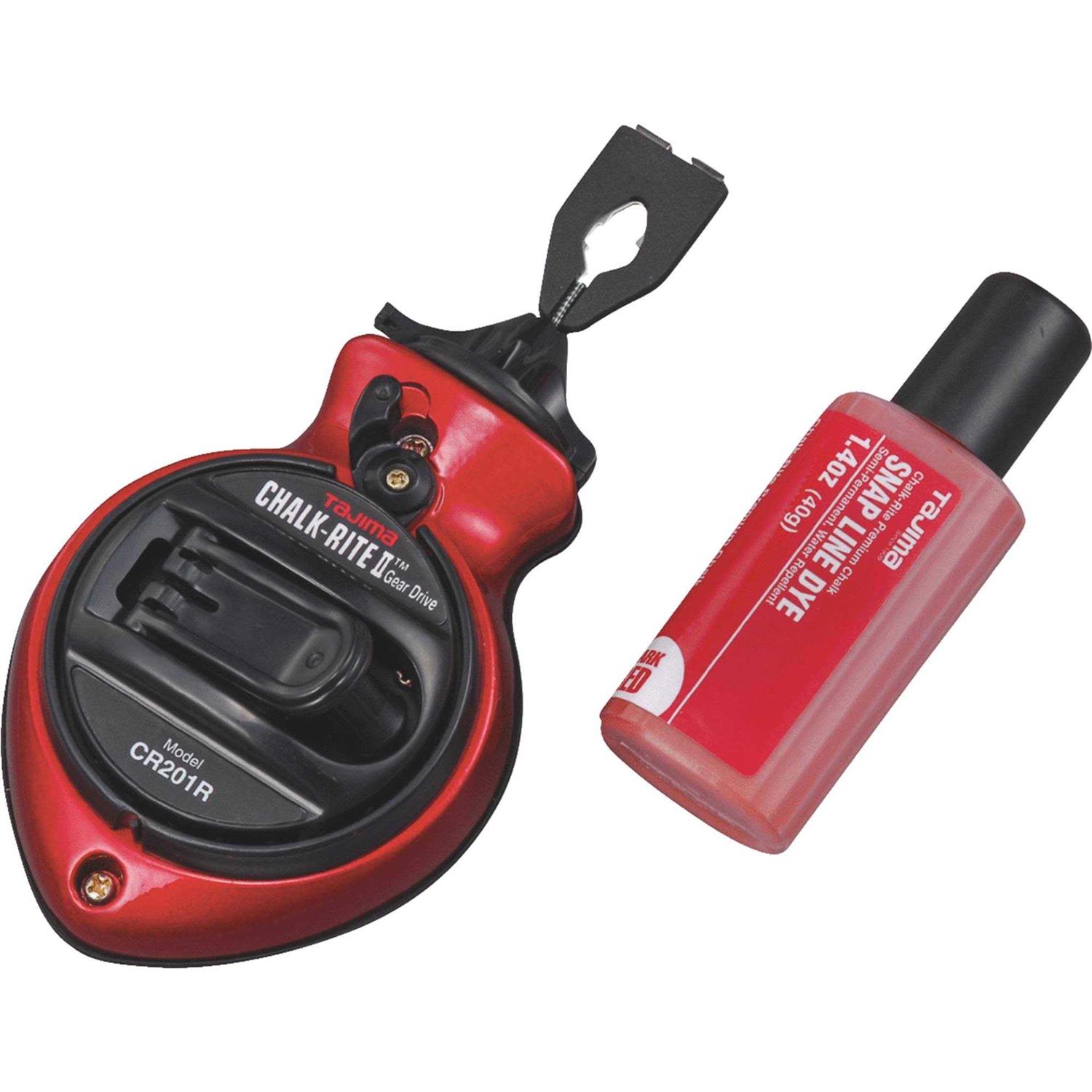 CR Laurence Closed Cell Backer Rod - Zenithce