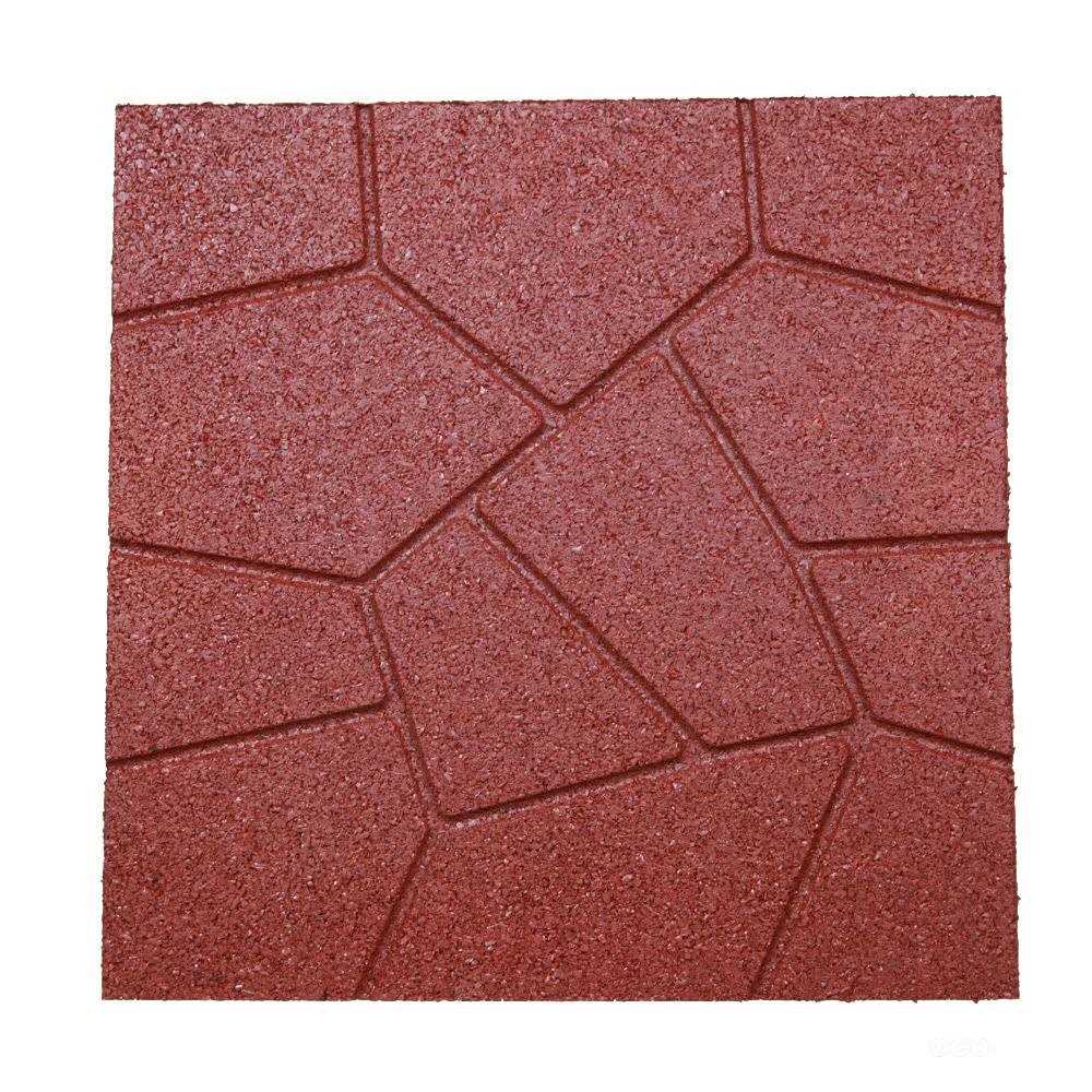 RevolutionPly 5Mm x 4-ft x 8-ft Poplar Sanded Plywood 518477 - Zenithce