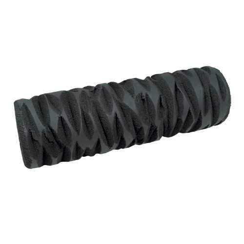Drywall Screw Black Fine 1 lb - Zenithce