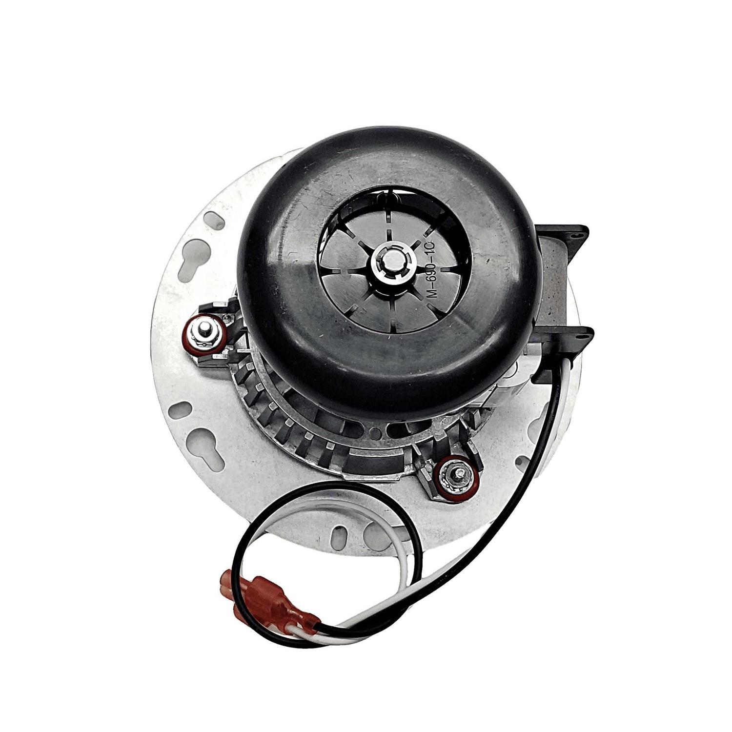 Qty Genuine Suspa C16-17566 C1617566 Universal Lift Support - Zenithce