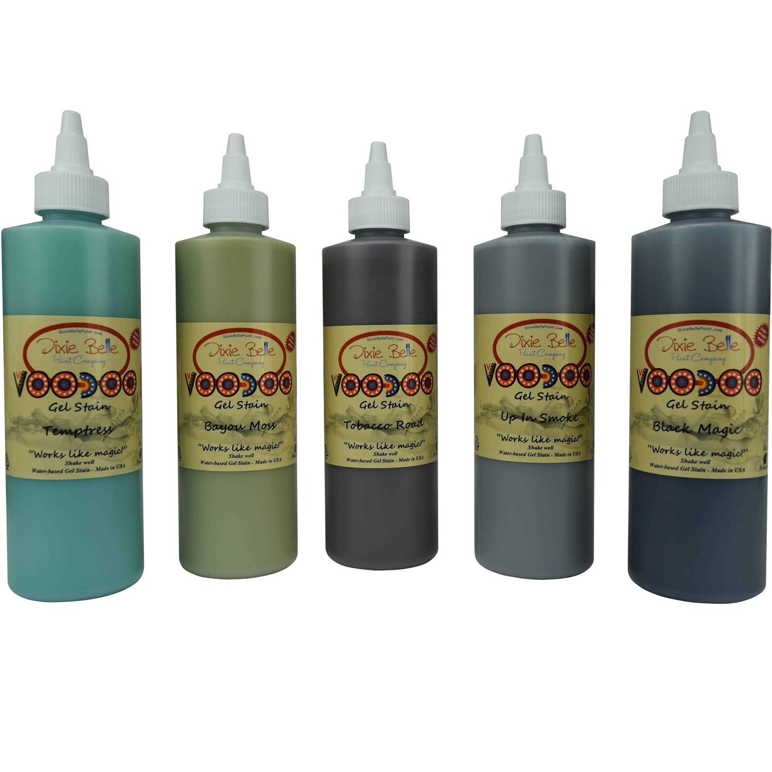 VOODOO 8 Gauge Maxi Inline Fuse Holder Fuseholder with Cover Amp Fuse - Zenithce