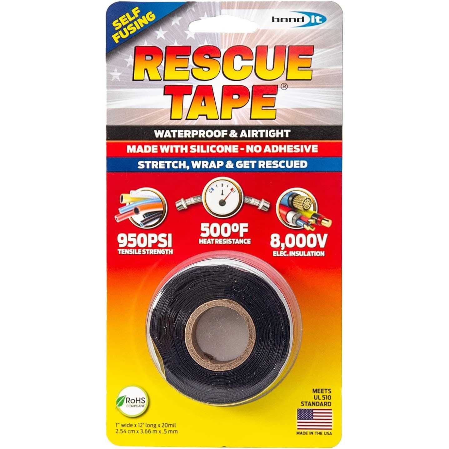Res-up Water Softener Cleaner - Zenithce