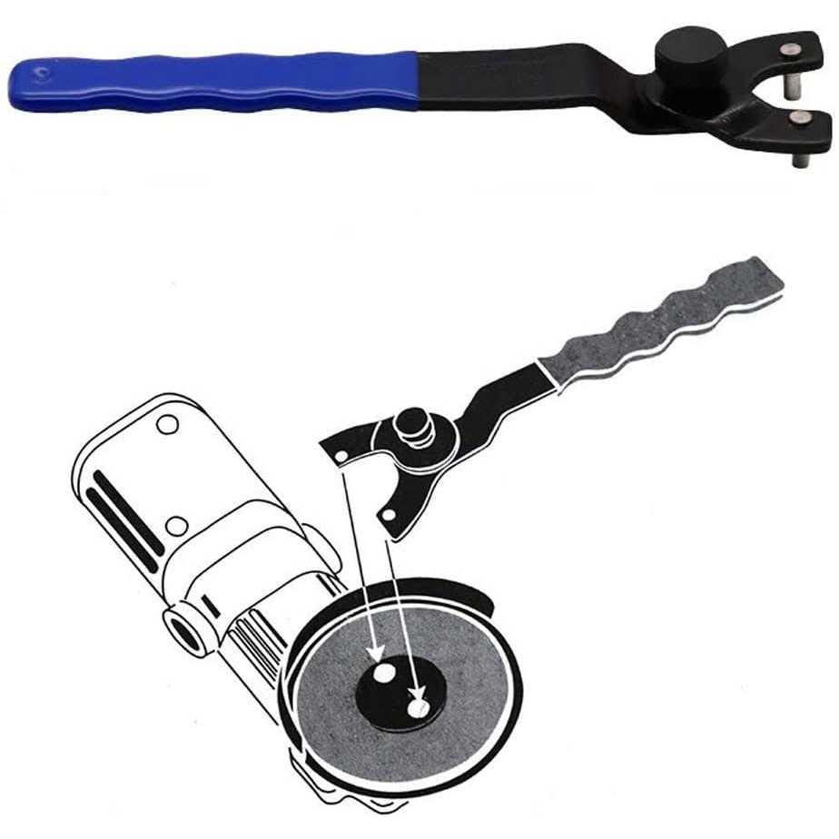 GrimmSpeed 15-21 Subaru WRX Bypass Valve - Zenithce