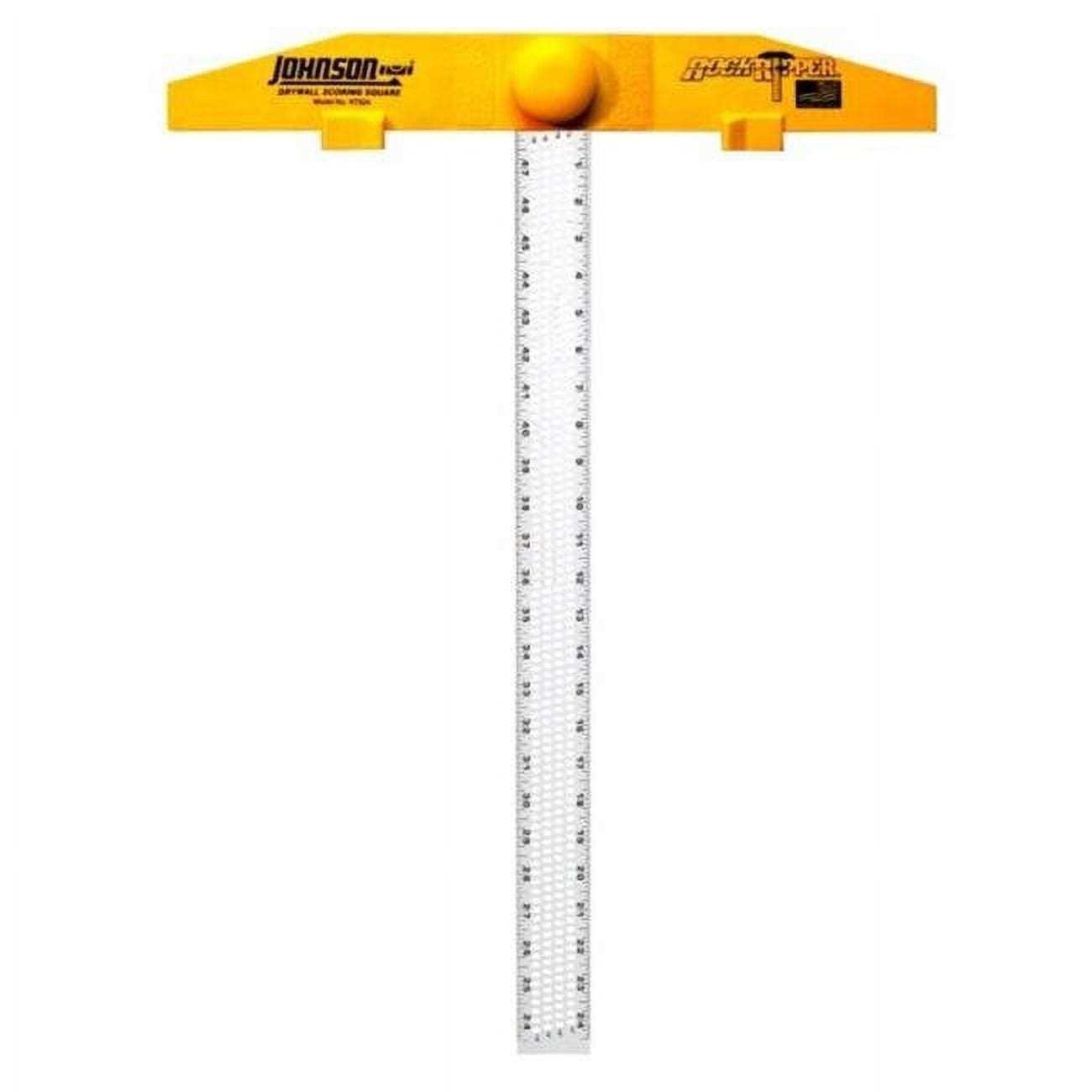 Johnson Level Pitch & Slope Locator 750 - Zenithce