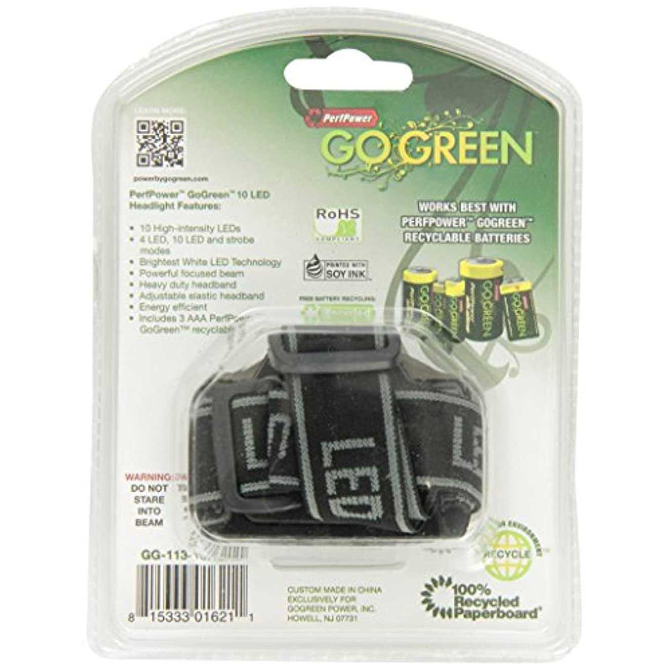 GNR Park It Black with Yellow Stripes Parking Curb – 36L - Zenithce