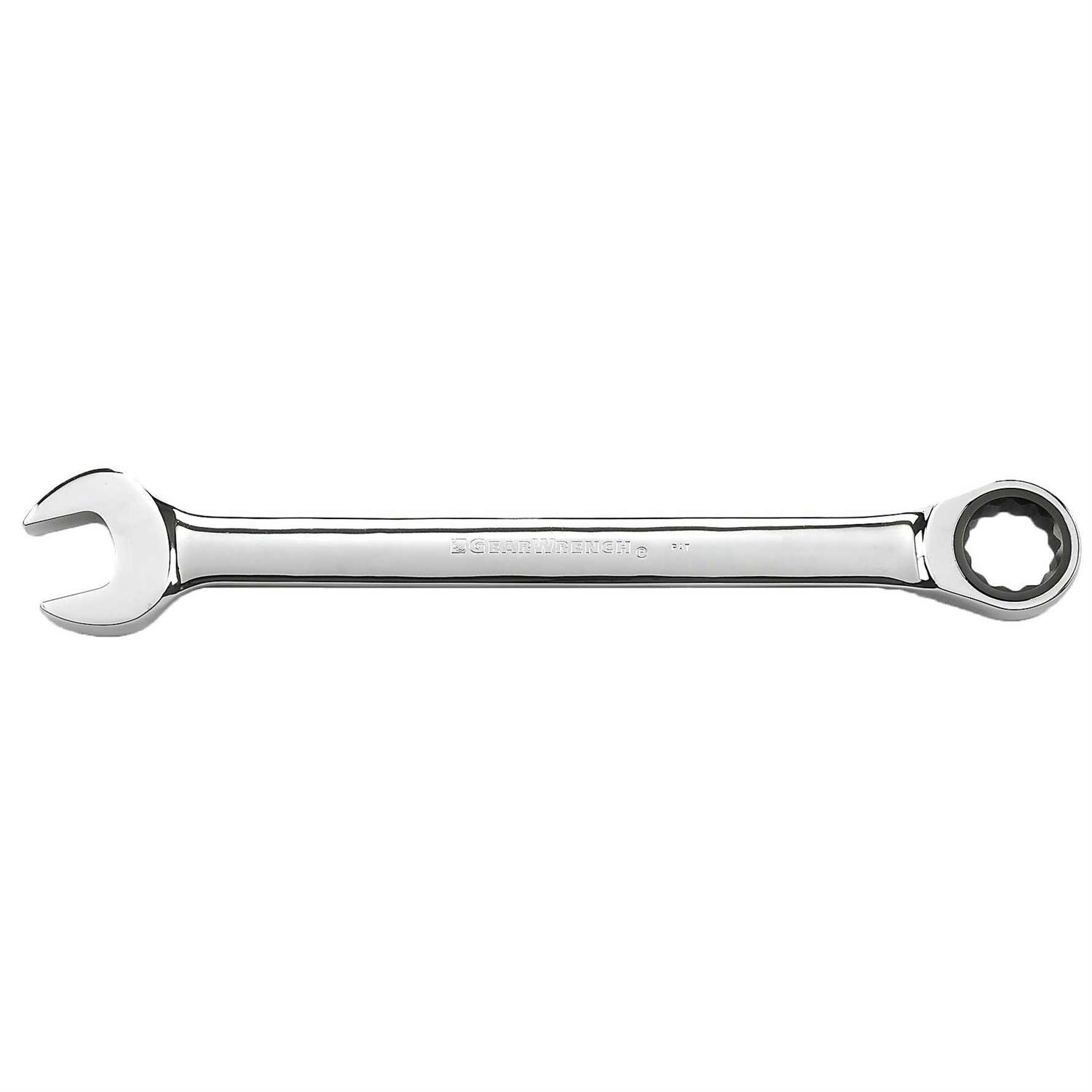 GearWrench 9022 - Zenithce