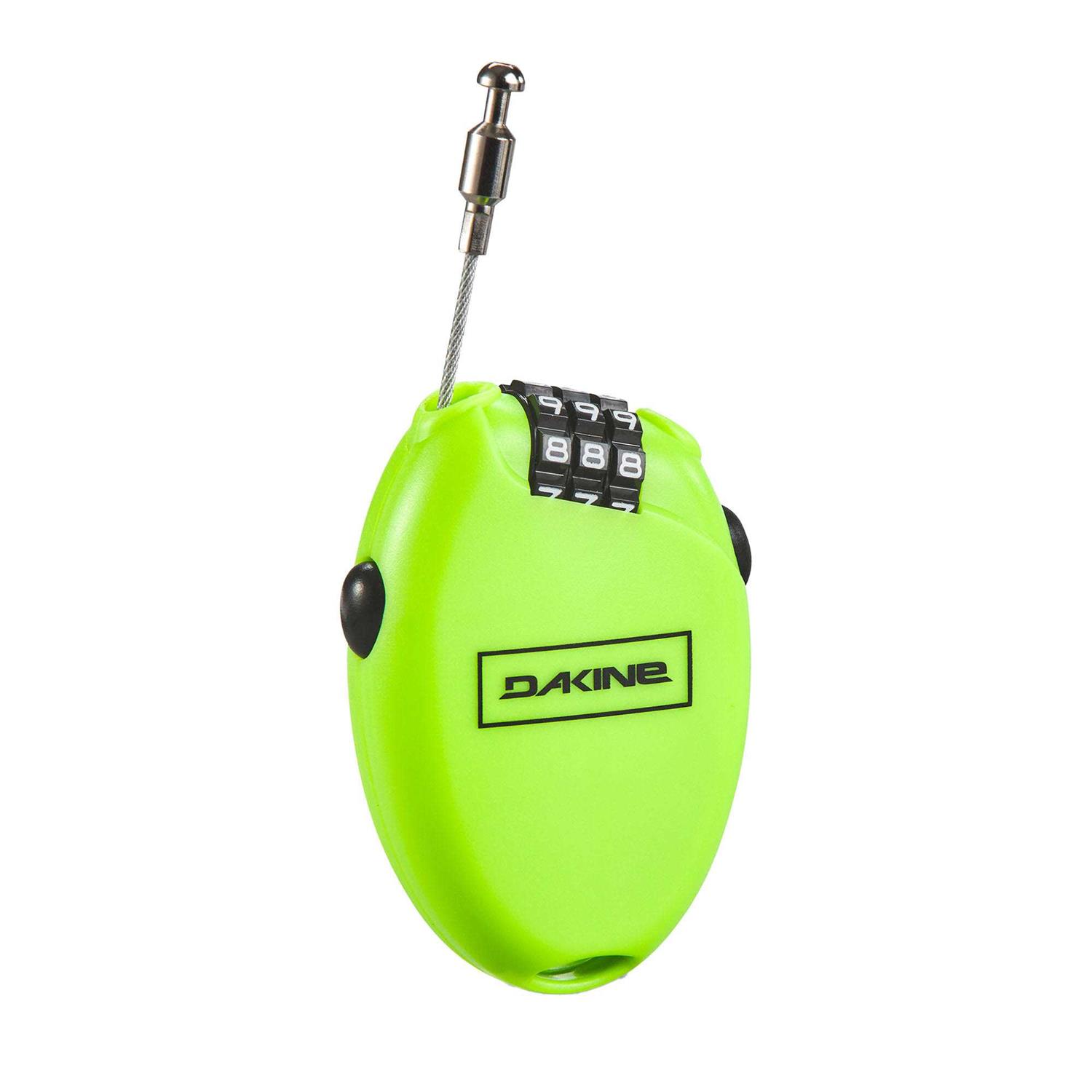 Dakine Cool Lock - Zenithce