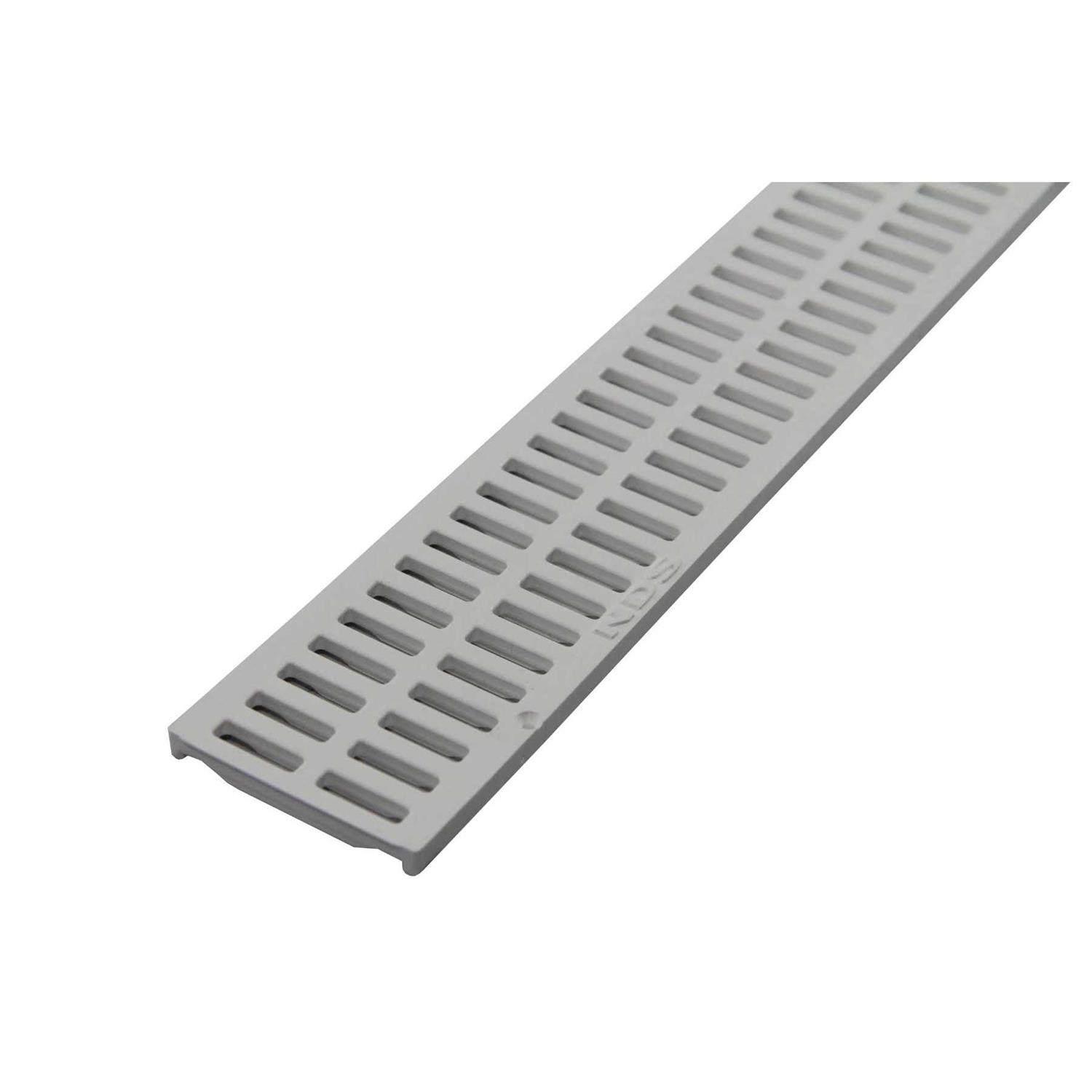 NDS Mini Channel Grate - Zenithce