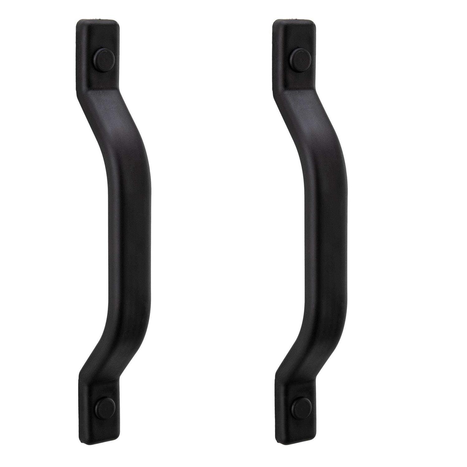 RecPro RV Generator Exhaust Extension Kit - Zenithce