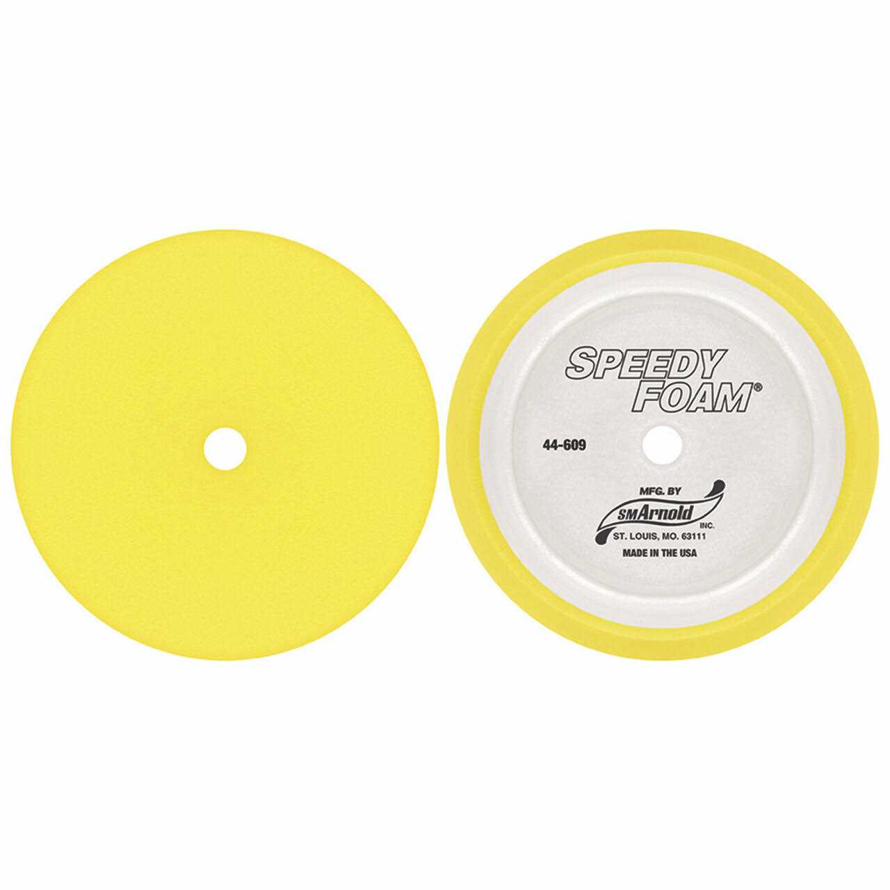 S-Tl Thermaflex Flexible HVAC Duct - Zenithce