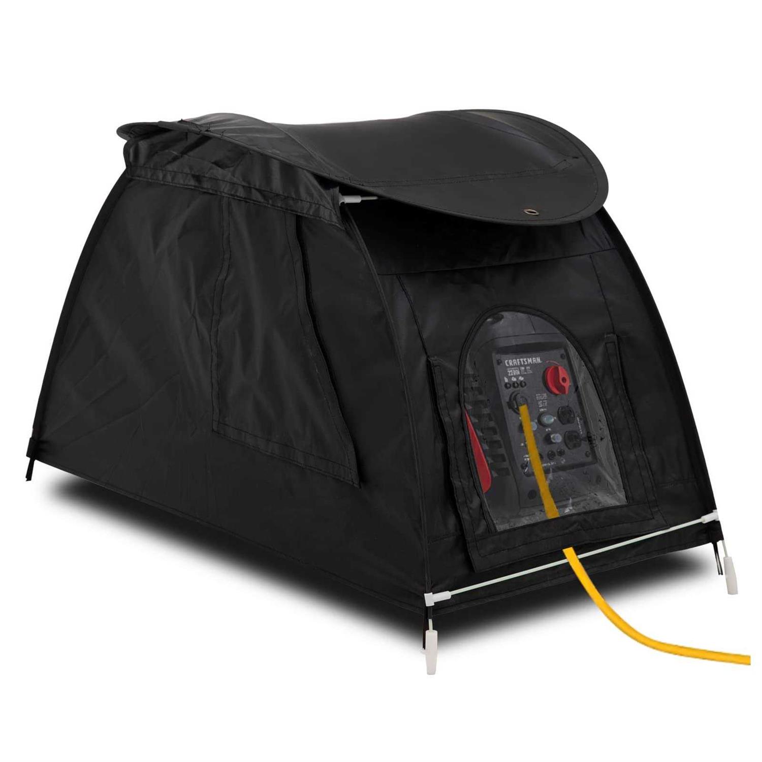 CoverGrip Safety Drop Cloth - Zenithce