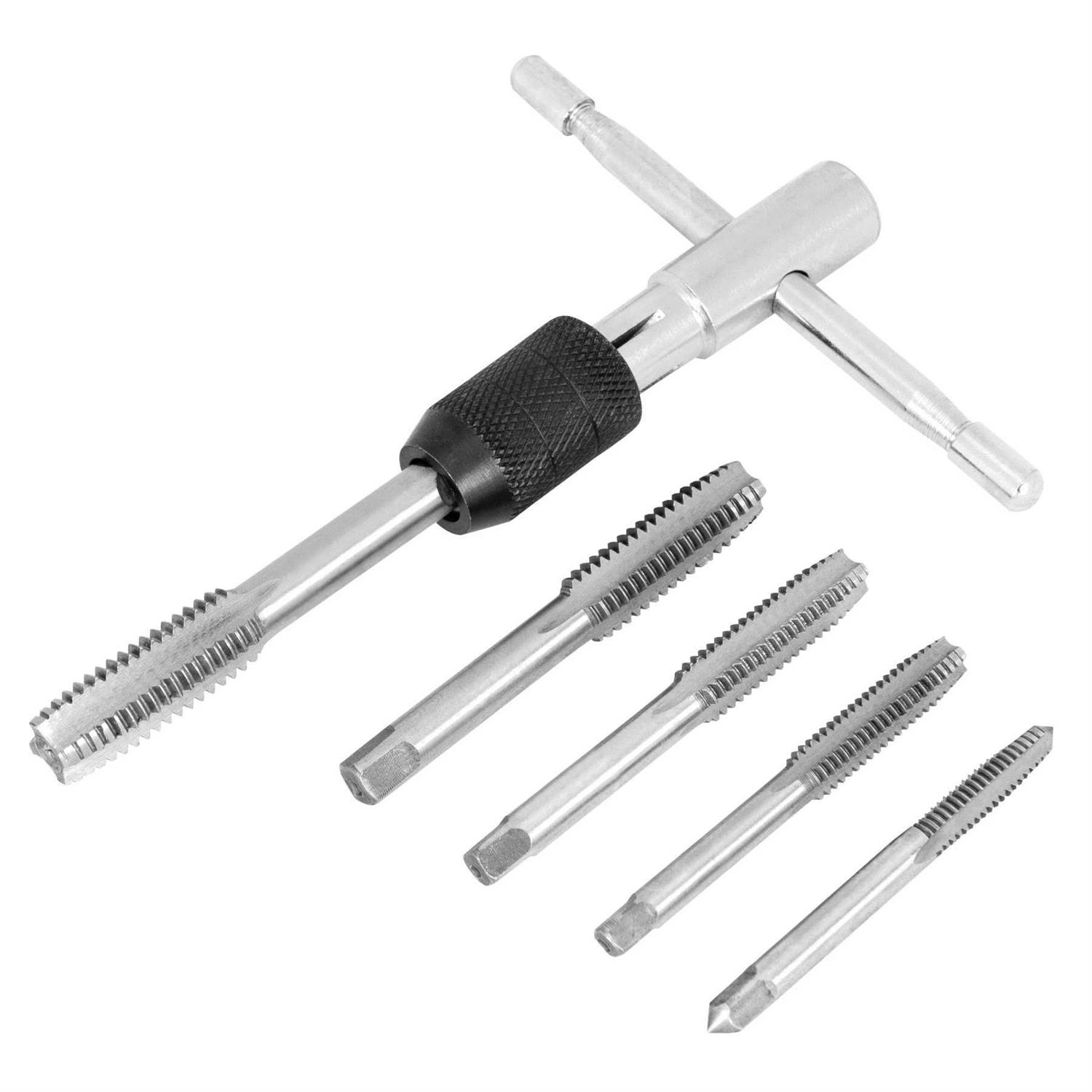 Performance Tool W84600 High Energy Ignition Tester - Zenithce