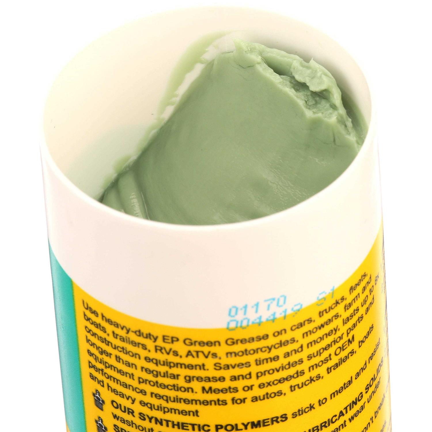 Green Gobbler Ultimate Main Drain Opener Drain Cleaner Hair Clog Remover - Zenithce
