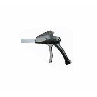 Outdoor EZ Reacher Pro with Fold - Zenithce