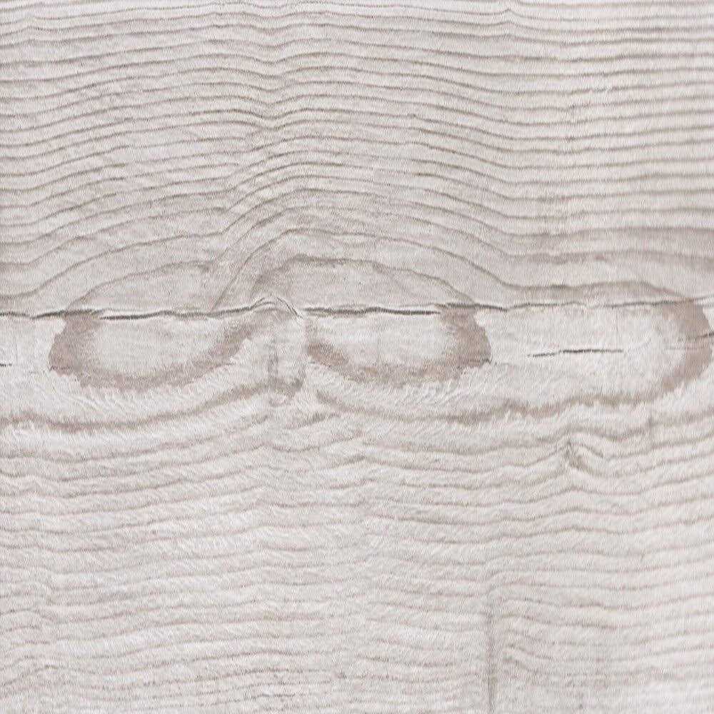 High-Line 6 x 33 Porcelain Wood Look Tile The Tile Life SAMPLE - Zenithce