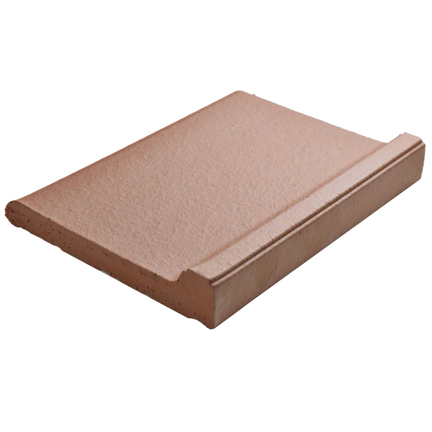 SomerTile 13.125×13.125-inch Huerta Jet Mix Ceramic Floor and Wall Tile - Zenithce