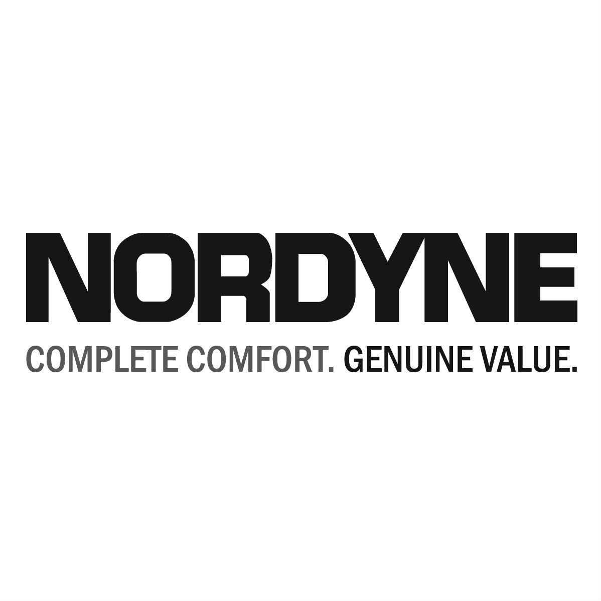 Nordyne inc. parts 663714r Drain assy - Zenithce
