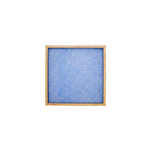 Flanders Furnace Filter - Zenithce