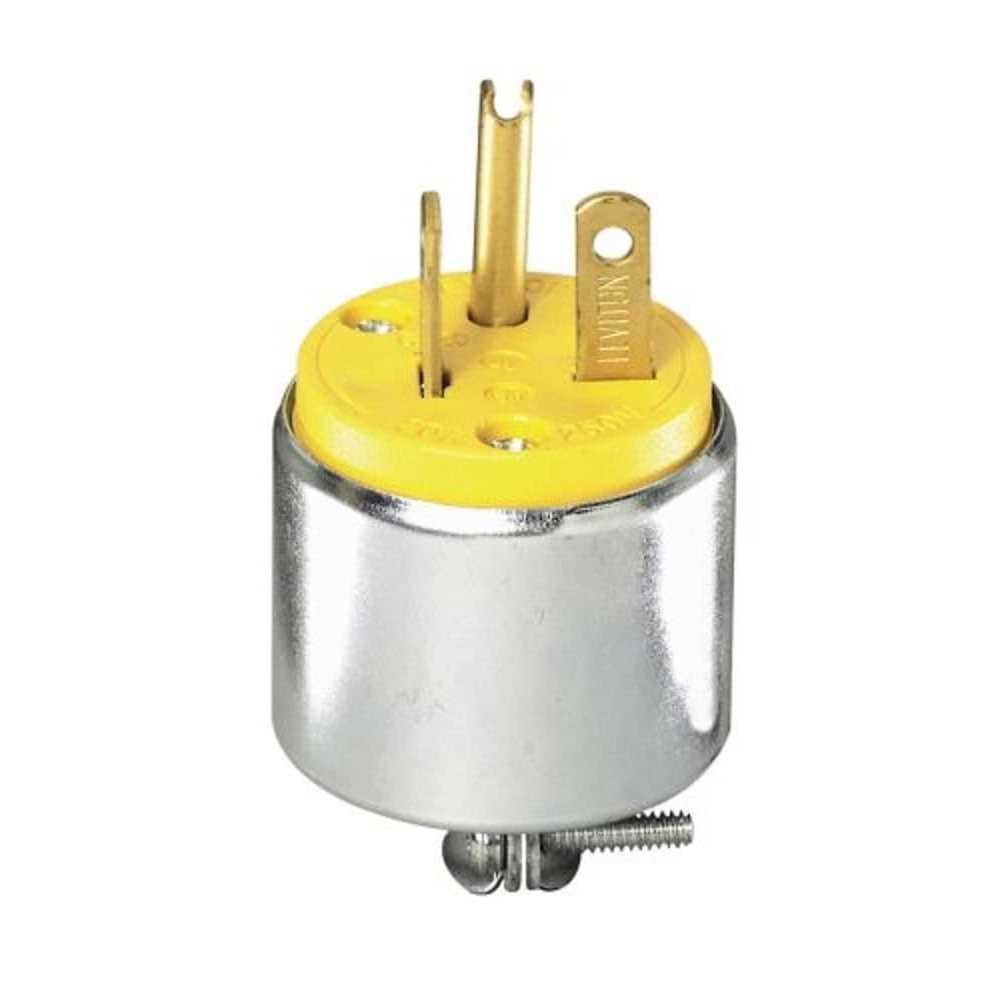 Leviton 6197-I GFCI Shallow Wallbox Extender - Zenithce