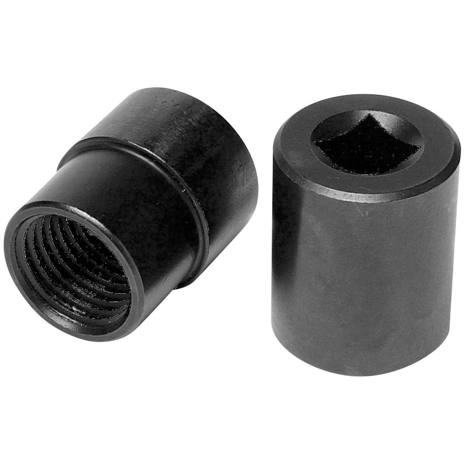 Performance Tool Disc Brake Pad Spreader W209 - Zenithce