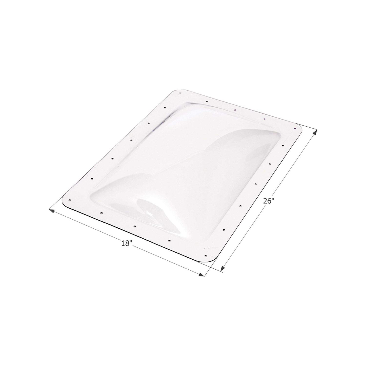 Icon Professional Wobble Socket Extension Set - Zenithce