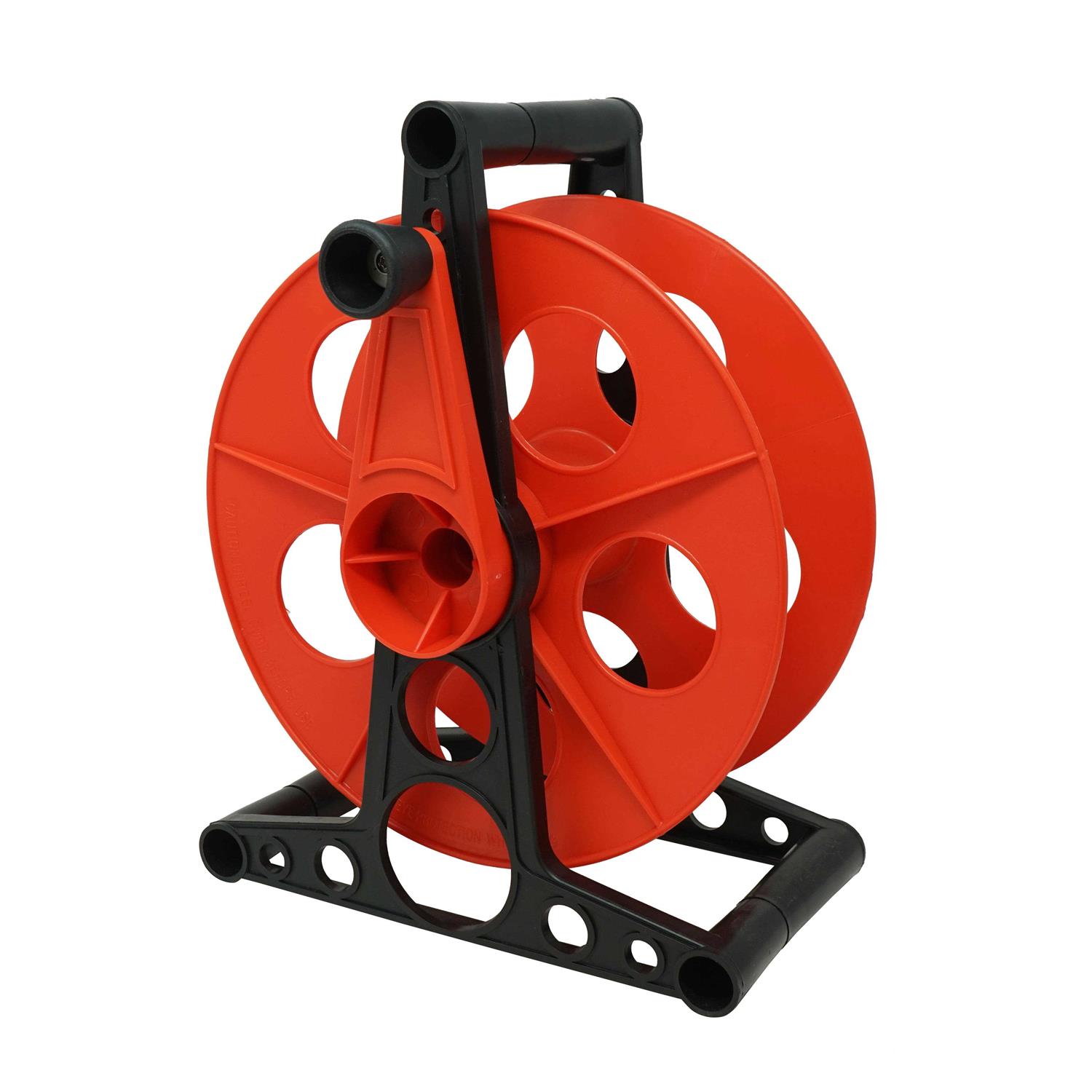 Woods Clamp Lamp Light with Aluminum Reflector - Zenithce