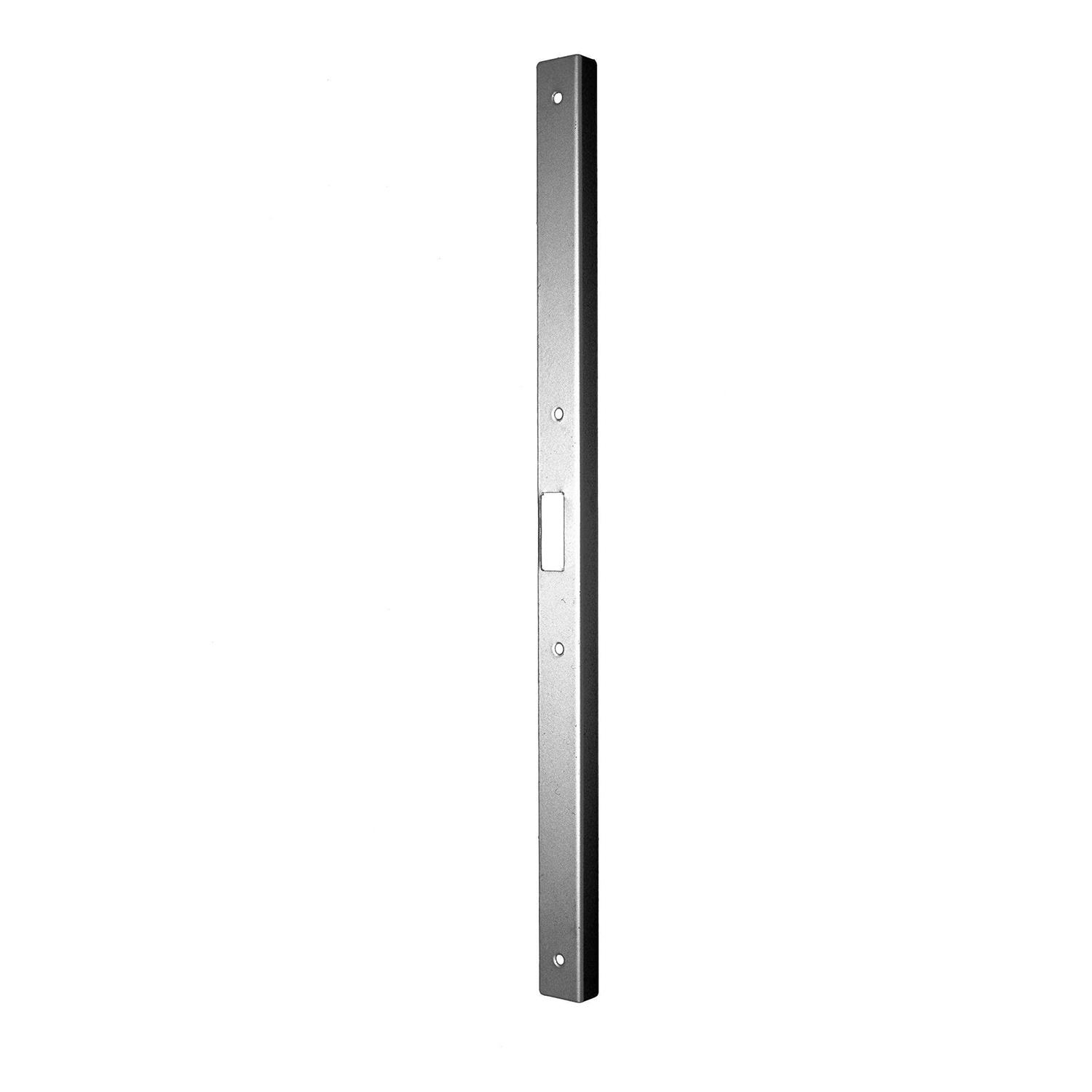 Door Access Control System Stainless Electric Steel Door Exit Button Door Push Release Button Push Button Switch with Indicator Light - Zenithce