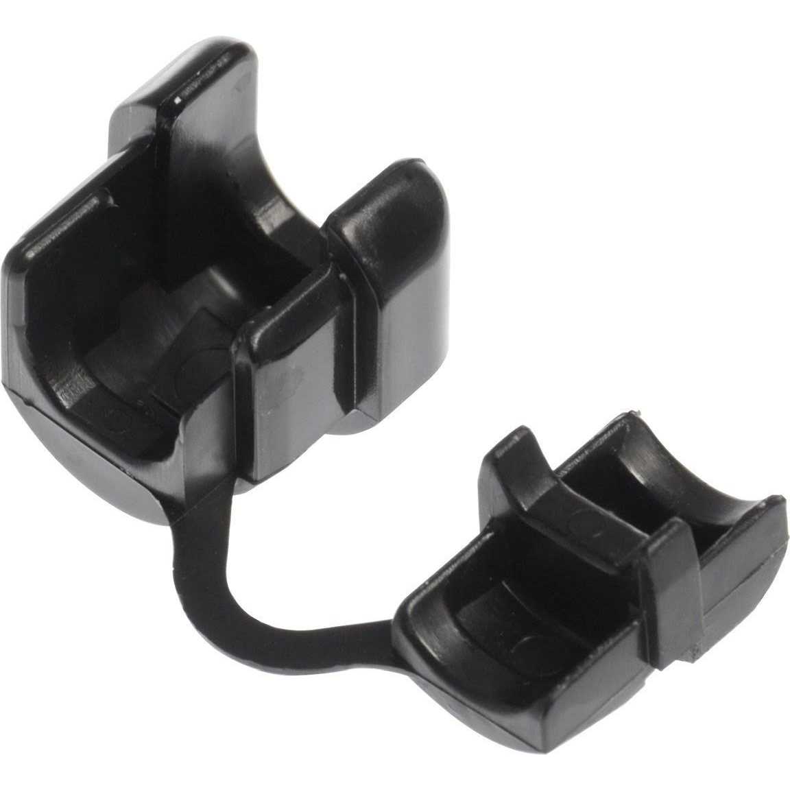 The Hillman Group 44804 1-1/4-Inch Posts with Steel Screw - Zenithce