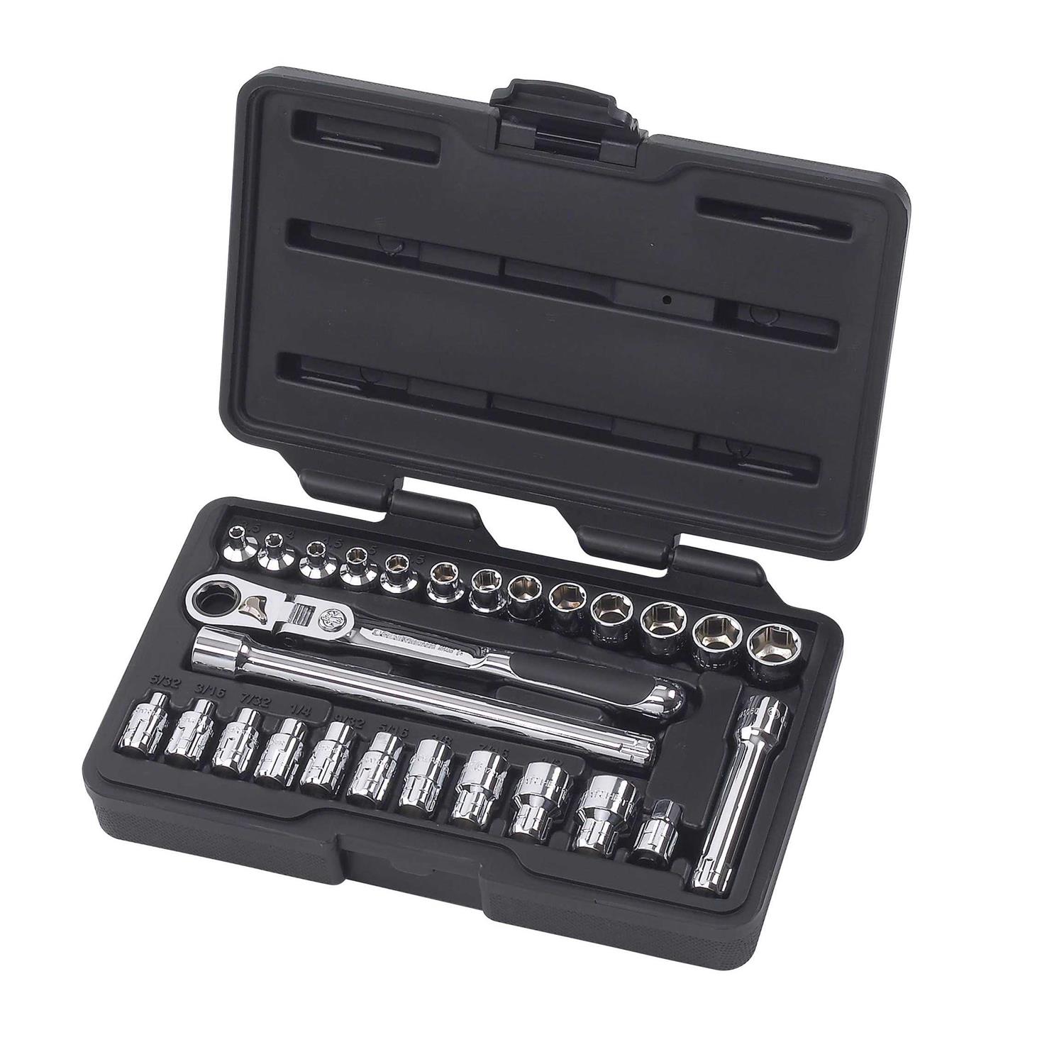 GearWrench 890040 - Zenithce