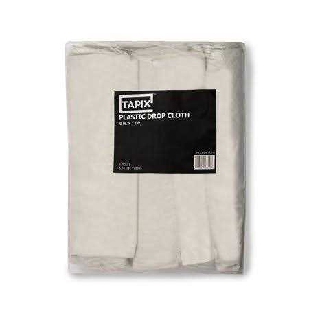 Painter’s Touch Ultra Cover Latex Paint - Zenithce