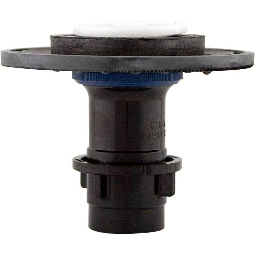 Sloan 3082653 Regal Urinal Flush Valve - Zenithce