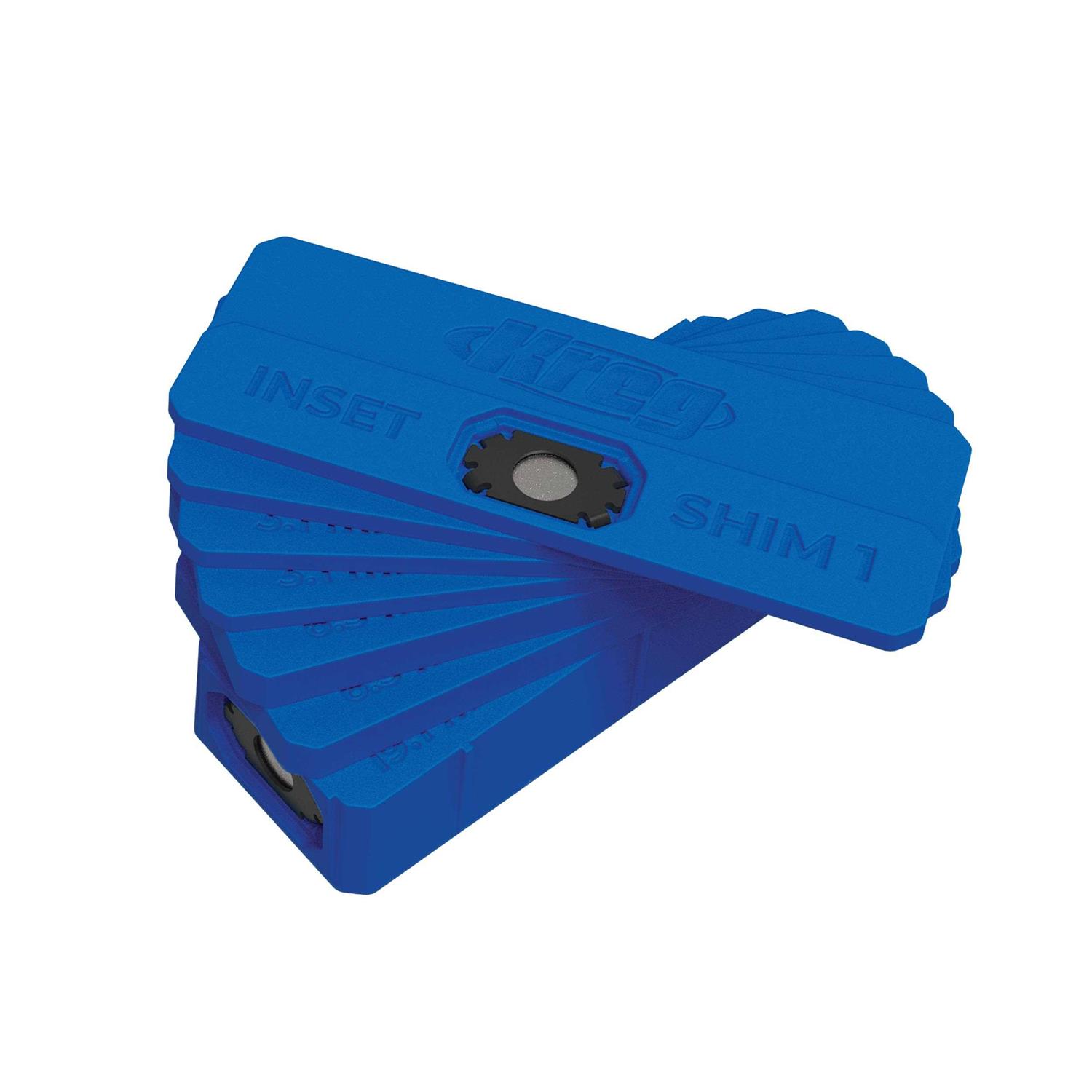 Kreg R3 Pocket Hole Jig - Zenithce
