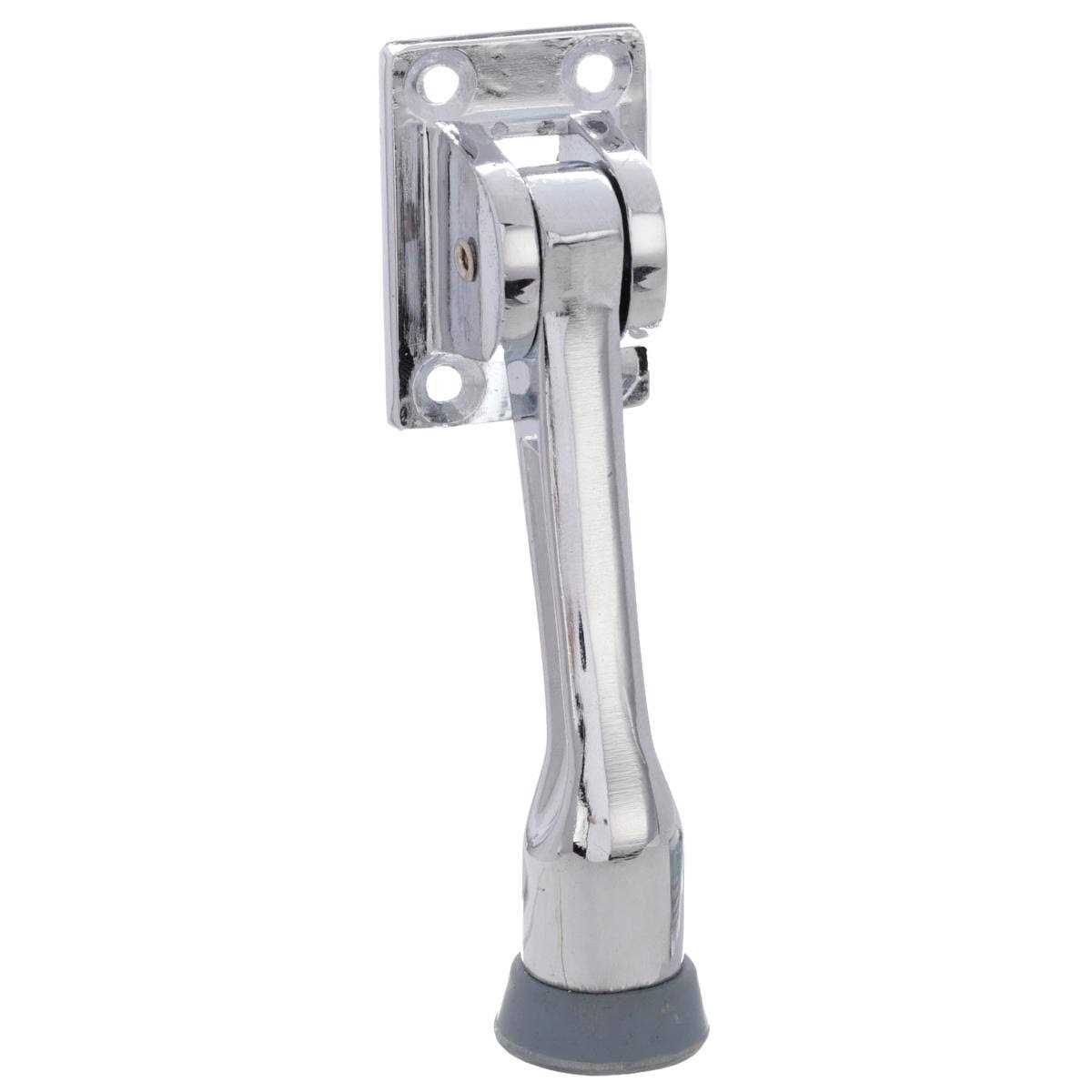 ZORO SELECT Hanger Door Track 4PE61 - Zenithce