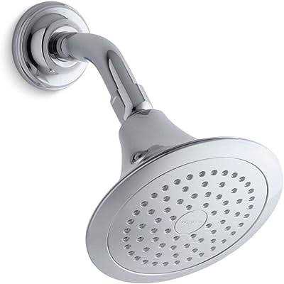 Kohler Awaken G90 GPM handshower Kit - Zenithce