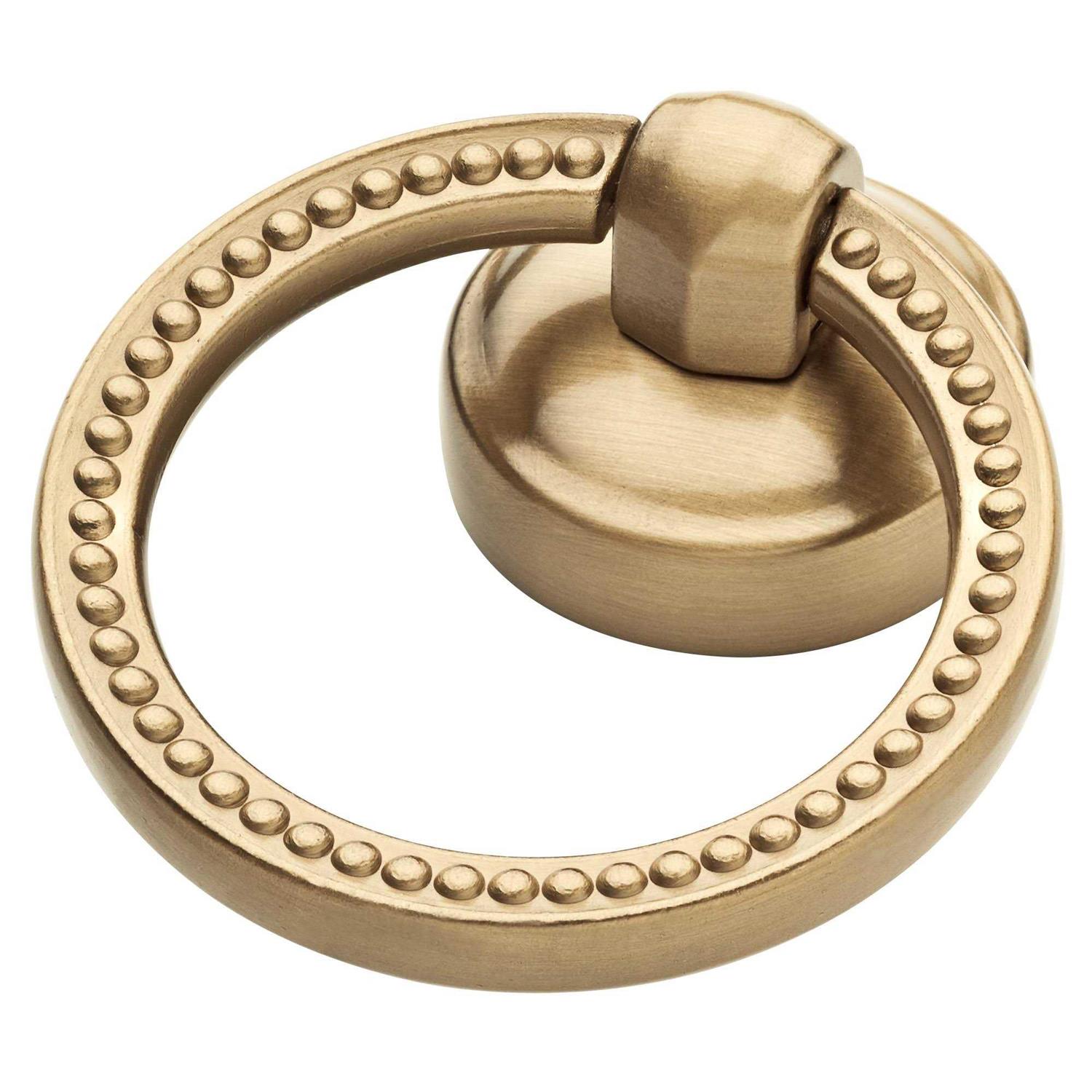 Liberty Stepped Square Adjusta-Pull 1-3/8 to 4 in. Matte Adjustable Cabinet Drawer Pull - Zenithce