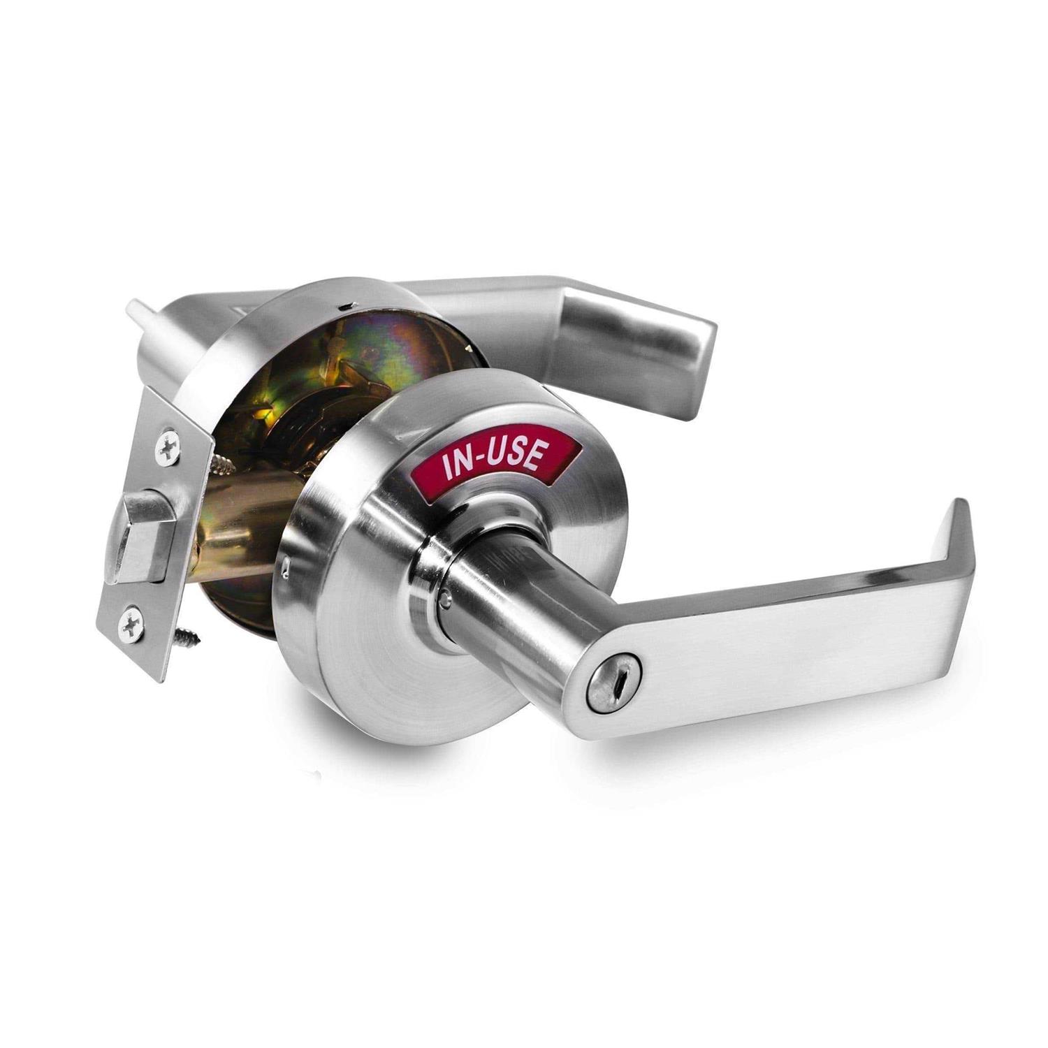 Independent Genuine Parts Phillips Hardware - Zenithce