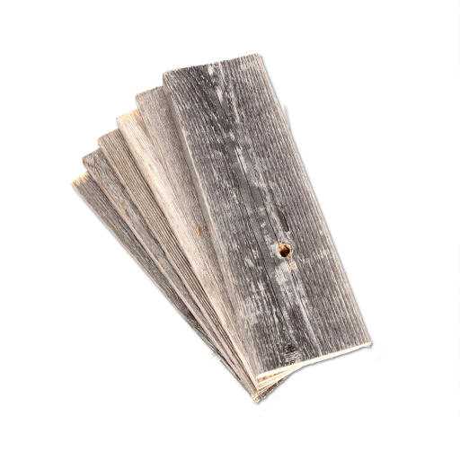 Rustic Arrow Wooden Beam Corbel 12277 - Zenithce