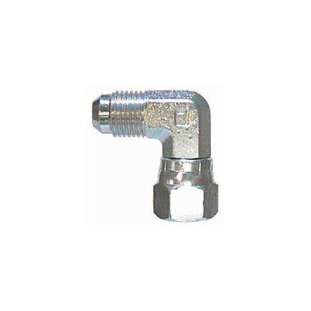 Earls 961956ERL Steel Adapter - Zenithce