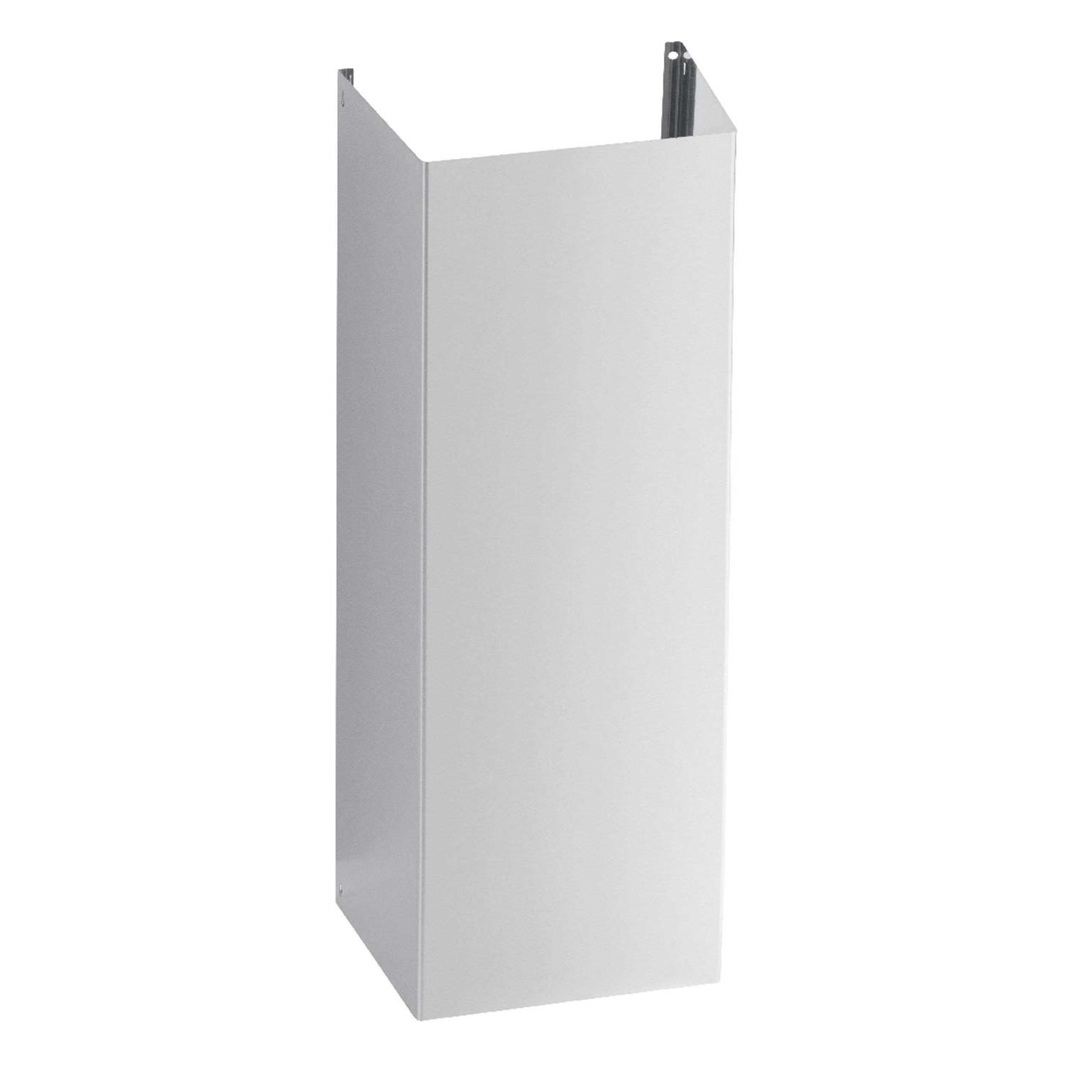 GE All-in-One Toggle Switch and Single Pole Outlet - Zenithce
