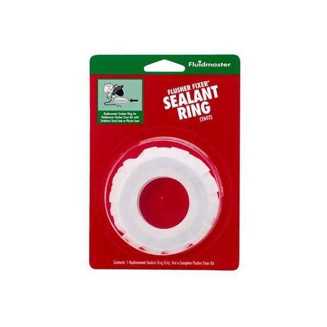 Fluidmaster Universal Flush Valve Repair Kit K-540A-015-T5 - Zenithce