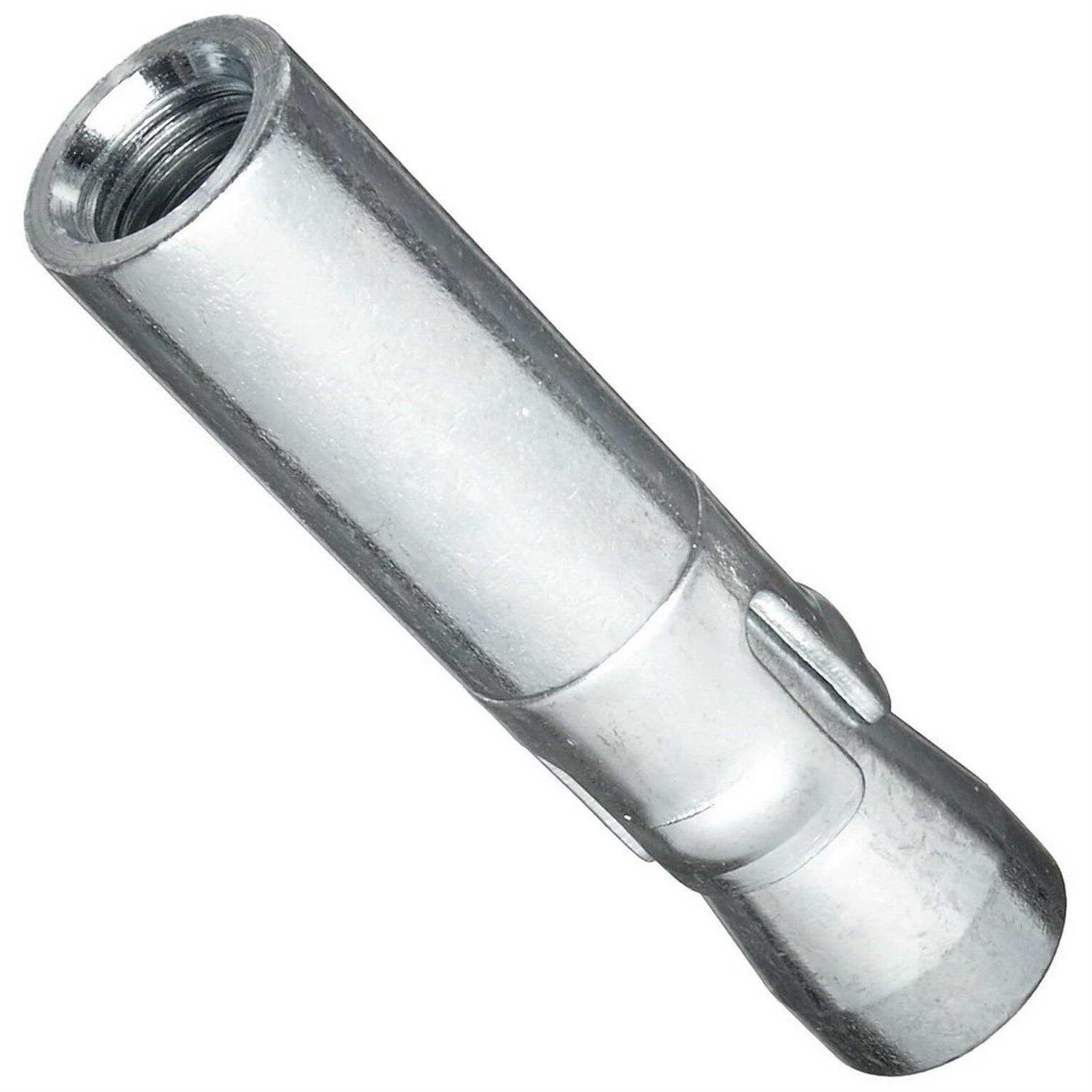 Qty 4 Norton Wheel Brush 4-1/2 Wheel Dia 66252839111 - Zenithce
