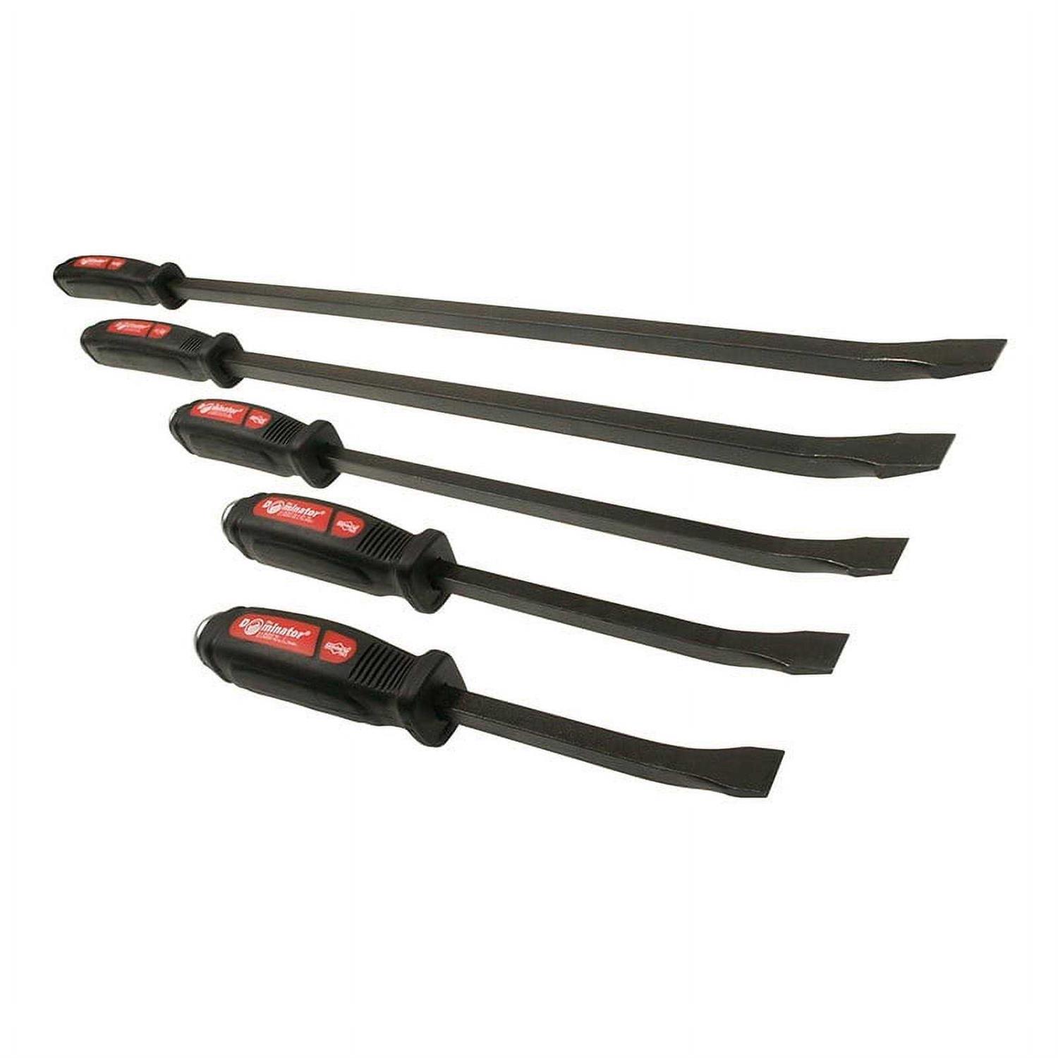 Mayhew 32029 2 Piece Pneumatic Shake-N-Break Set - Zenithce