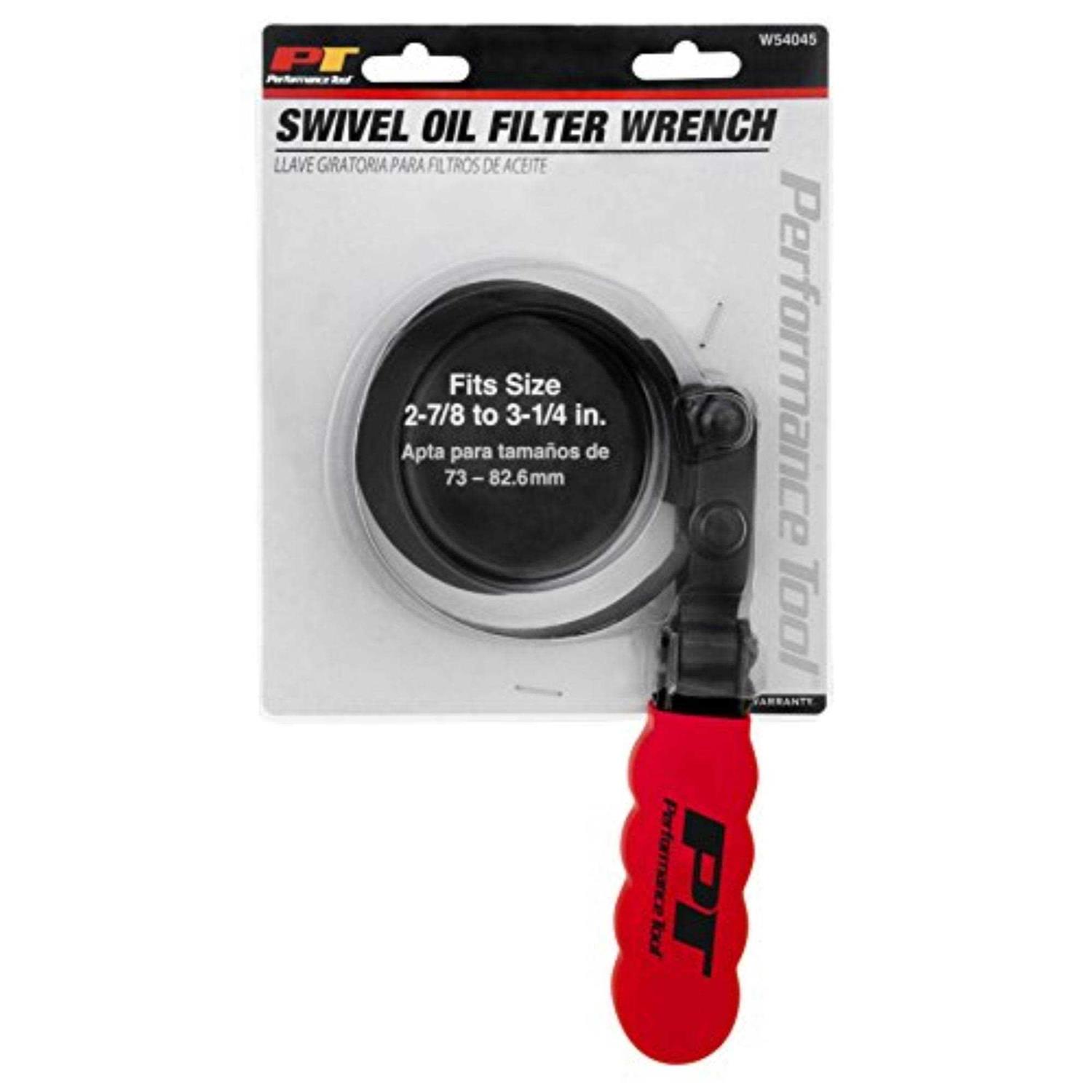 Swivel End Running Pliers by Silberschnitt - Zenithce