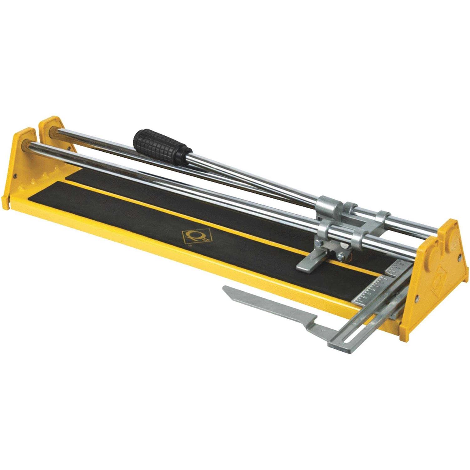 QEP 14 in. Tile Cutter - Zenithce