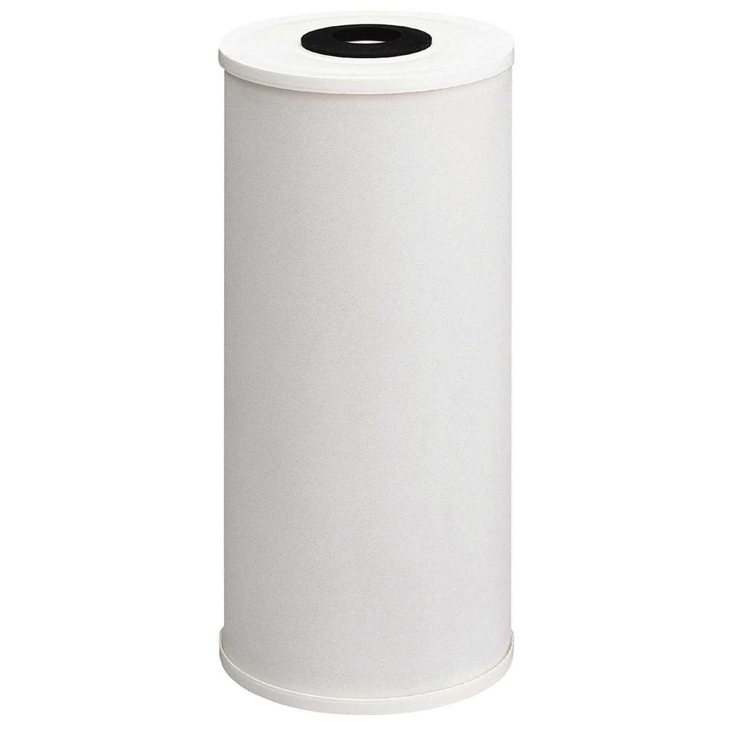 Reznor 97534 Natural Gas Pilot Assembly Q90ff-1 J982hkw7715 - Zenithce