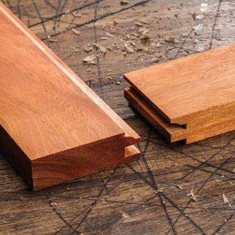 Rockler Quick-Release Workbench Caster Plates - Zenithce