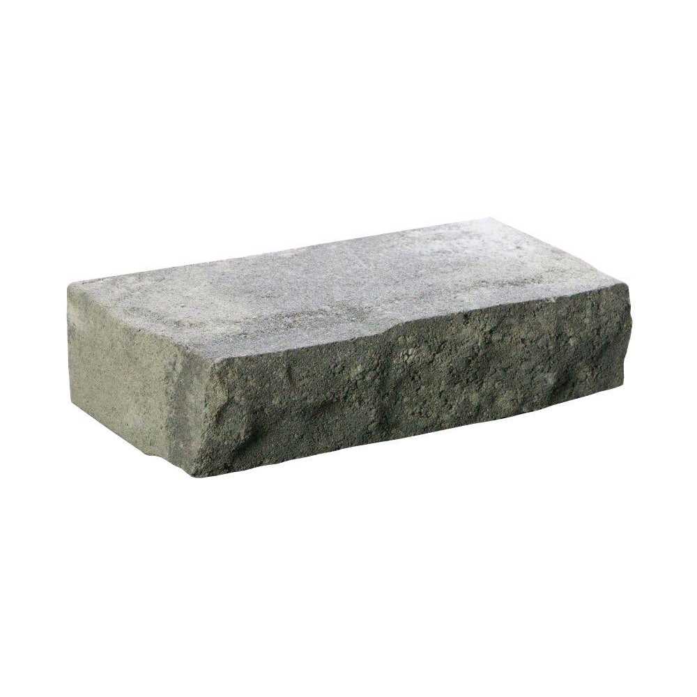 Oldcastle 0.33-cu yard 556-lb Off-white Drainage Rock 903068 - Zenithce
