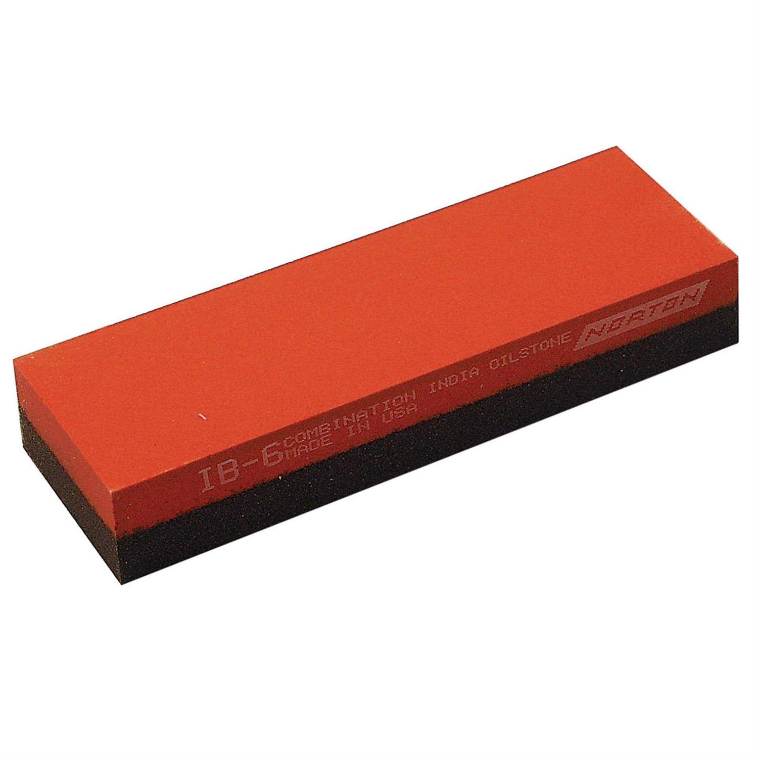 Norton Abrasives Abrasive Utility Roll - Zenithce