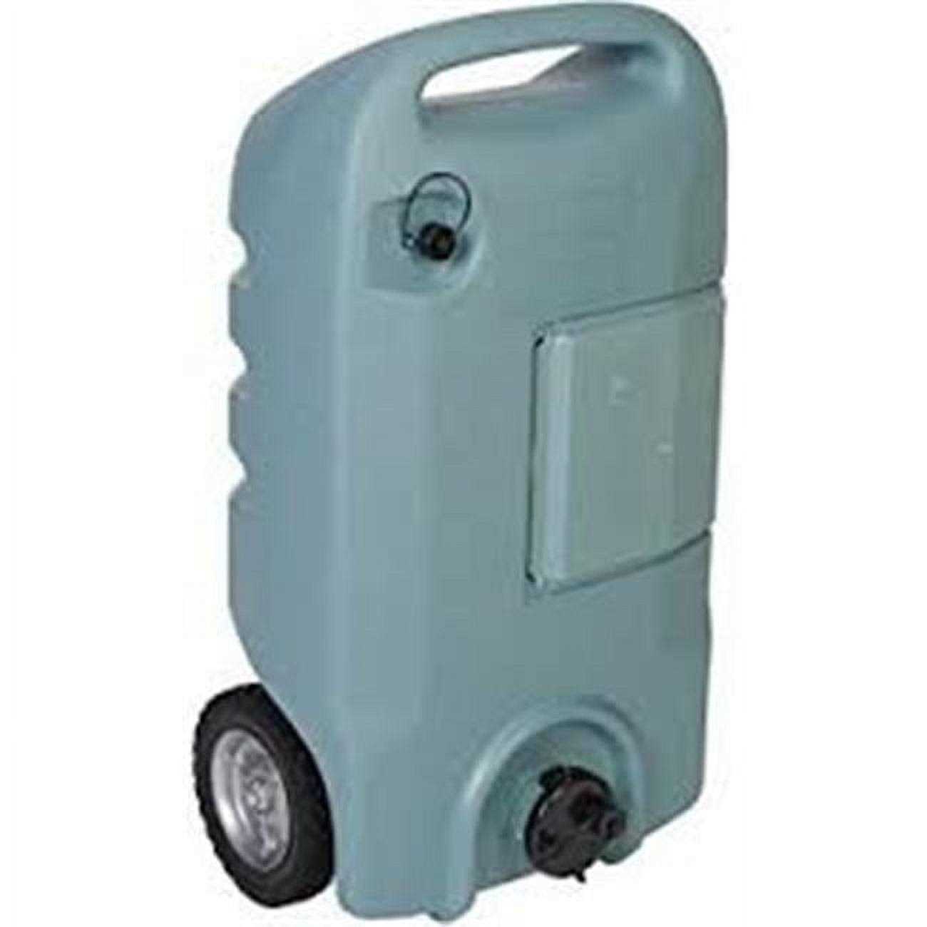 TotalTools Tbd Baseboard Heater Thermostat TO108900 - Zenithce