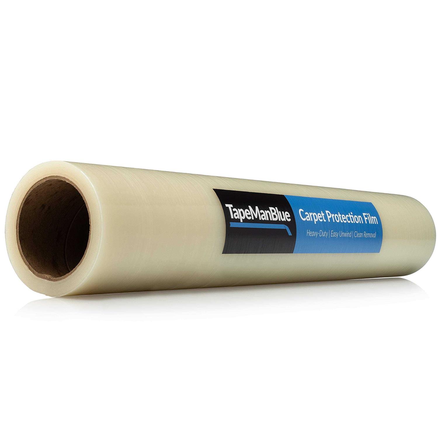 TAPEM Butyl Tape 1/8 x 3/4 x 30 ft Butyl Sealant Tape - Zenithce